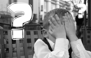 10 SEO Mistakes And How To Avoid Them
