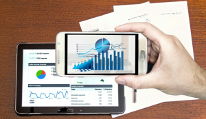 How To Create Effective SEO Reports