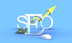 SEO Tips For Improving Your Website's Ranking and Visibility